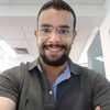 Leandro Carvalho Da Silva