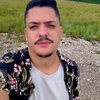 Reynaldo Miquelino Neto