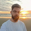 Alex Brustolin Teixeira