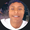 Arthur Florindo Siqueira