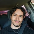 Gabriel Isaac Fernandes
