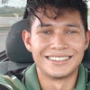 Romerson Rodrigues Santana