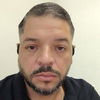 RODRIGO APARECIDO OLIMPIO