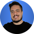 José Roberto Gomes Junior