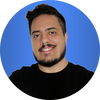 José Roberto Gomes Junior
