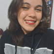 Anna Beatriz Calderaro