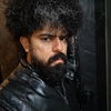 Allan Luiz Benedito