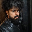Allan Luiz Benedito