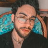 Lucas Albuquerque