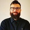 Luiz Henrique Querino