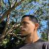 Joao Paulo Alves Farias