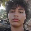 Raul Lauro Alves Pereira