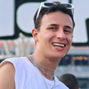 Mateus Vieira Araujo Santos