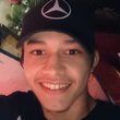 Kauê