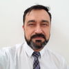 EDSON FRANZ