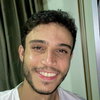 Sinomar Junior