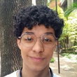 Gustavo Alves