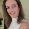 Luara Martins Rogante