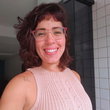 A. Thaís Cavalcanti Andrade
