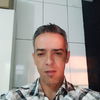 Marcos Lima De Oliveira