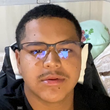 Gabriel Nascimento