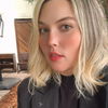 Lorrany Marra