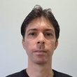 José Romildo Gomes De Arruda Júnior
