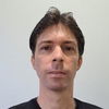 José Romildo Gomes De Arruda Júnior