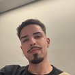 Mateus Cantanhêde da Cruz