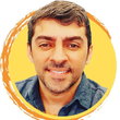 EDUARDO JORGE LACERDA PEREIRA