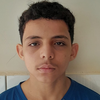 Juan Moreira Morais