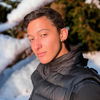 Lucas Felype