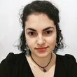 ALESSANDRA FERREIRA DE MOURA