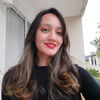 Geisyanne Barbosa de Castro
