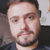 Gabriel Klauck