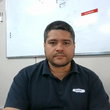 Leslie Barbosa Bagalho