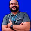 ANTONIO ABNER DE SA SILVA