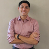 Kauan Rodrigues Muniz Jorge