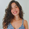 Andrezza Abreu de Magalhães