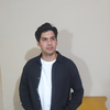 ABDIEL ECHEMENDIA GUERRA