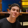 Pedro Henrique Moreno