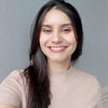 Brenda Cristina Saulit Silva