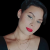 Bruna Paola Silva Saulit
