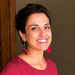 Joana Ludwig Provenzano Dal Cortivo
