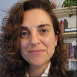 Joana Ludwig Provenzano Dal Cortivo