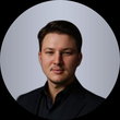 mathias gilvan fuhr