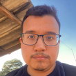 Bruno Domingues Pinto