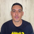 Francílio Xavier Correia Dias