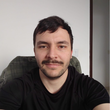 Alan José dos Santos