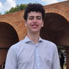 Gustavo Marques Xavier